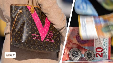 was ist teurer prada oder louis vuitton|Luxusmarken.